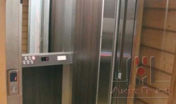Надежность лифтов частного дома (часть 3)